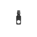 EUROLITE Supporto per Gobos per LED PFE-60