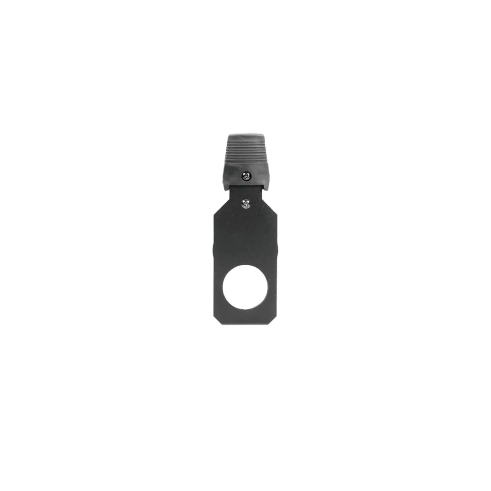 EUROLITE Gobohalter für LED PFE-60