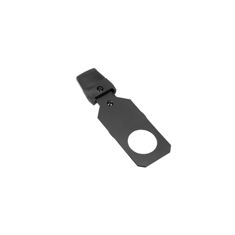 EUROLITE Gobohalter für LED PFE-60