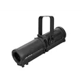 EUROLITE LED PFE-60 WW Profile Spot 9-25°
