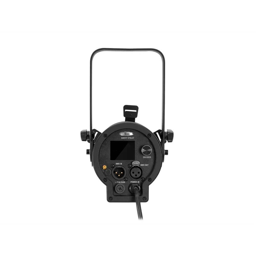 EUROLITE LED PFE-60 WW Profile Spot 9-25°
