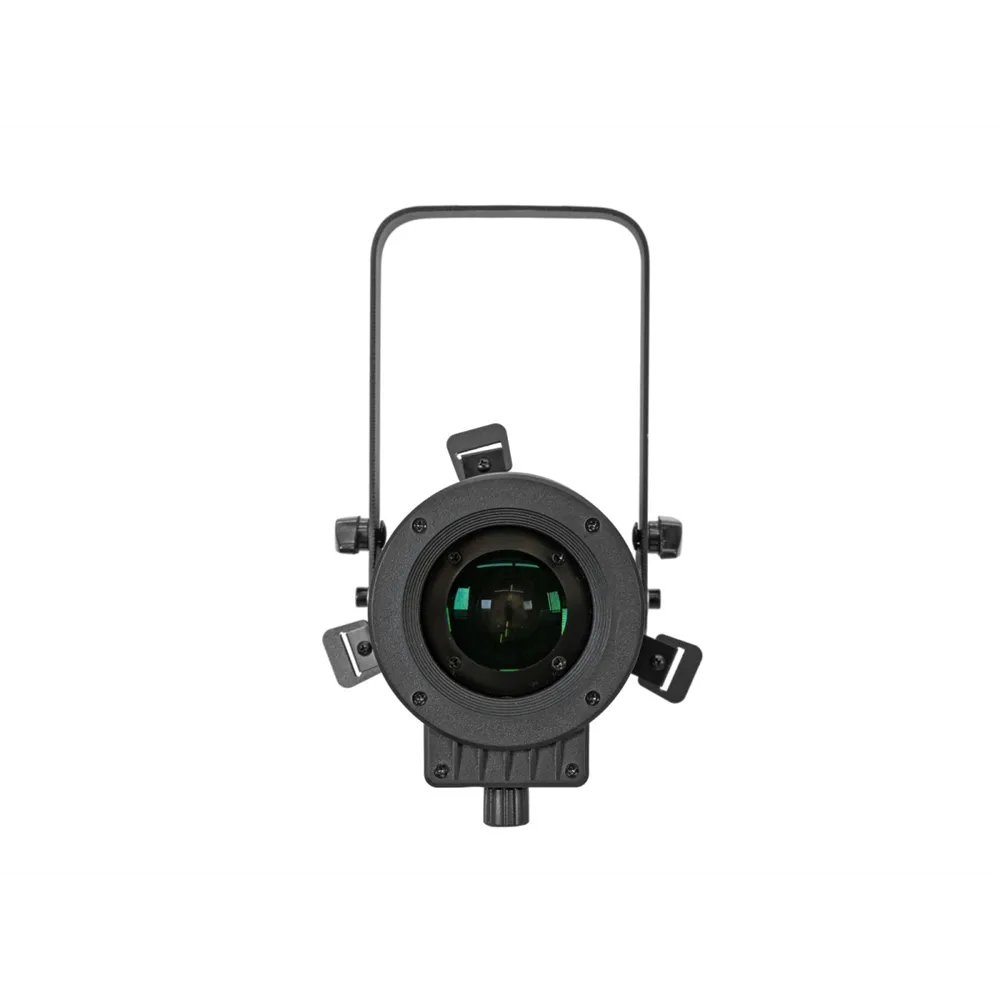 EUROLITE LED PFE-60 WW Profile Spot 9-25°