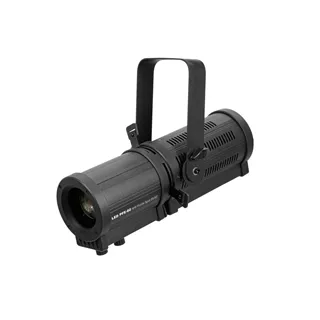 EUROLITE LED PFE-60 WW Profile Spot 20-50°