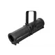 EUROLITE LED PFE-60 WW/CW Profile Spot 9-25°