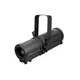 EUROLITE LED PFE-60 WW/CW Profile Spot 20-50°