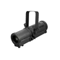 EUROLITE LED PFE-60 WW/CW Profile Spot 20-50°