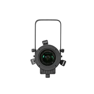 EUROLITE LED PFE-60 WW/CW Profile Spot 20-50°