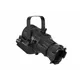 EUROLITE LED PFE-20 WW Profile Spot sw
