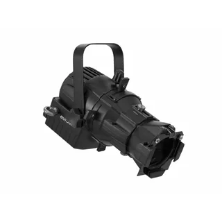 EUROLITE LED PFE-20 WW Profile Spot sw