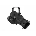 EUROLITE LED PFE-20 WW Profile Spot Black