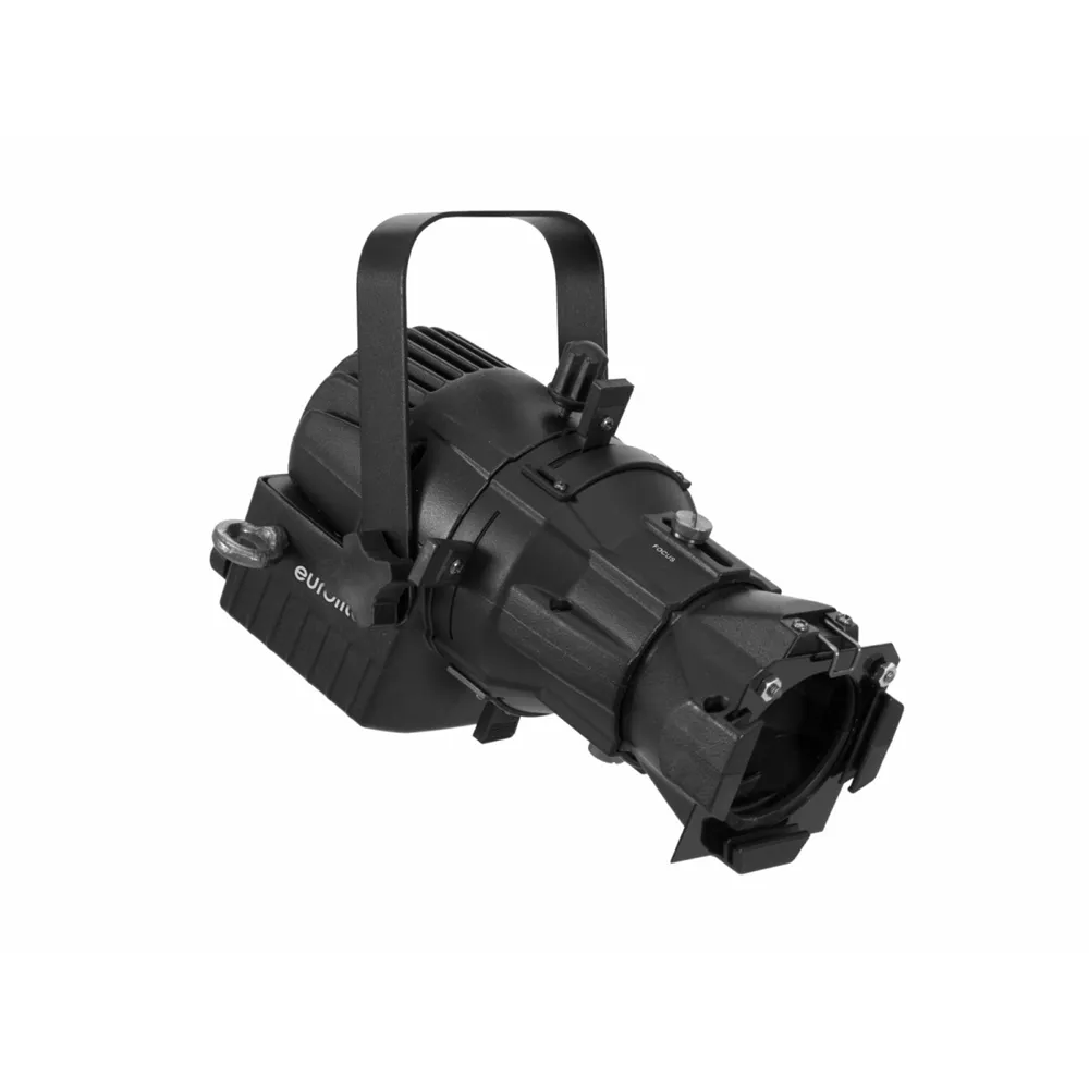 EUROLITE LED PFE-20 WW Profile Spot sw