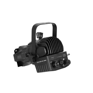 EUROLITE LED PFE-20 WW Profile Spot sw
