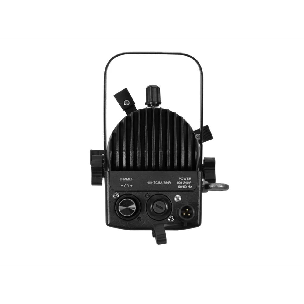 EUROLITE LED PFE-20 WW Profile Spot sw