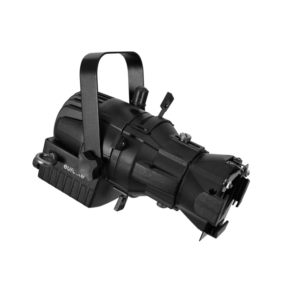 EUROLITE LED PFE-20 WW Profile Spot sw
