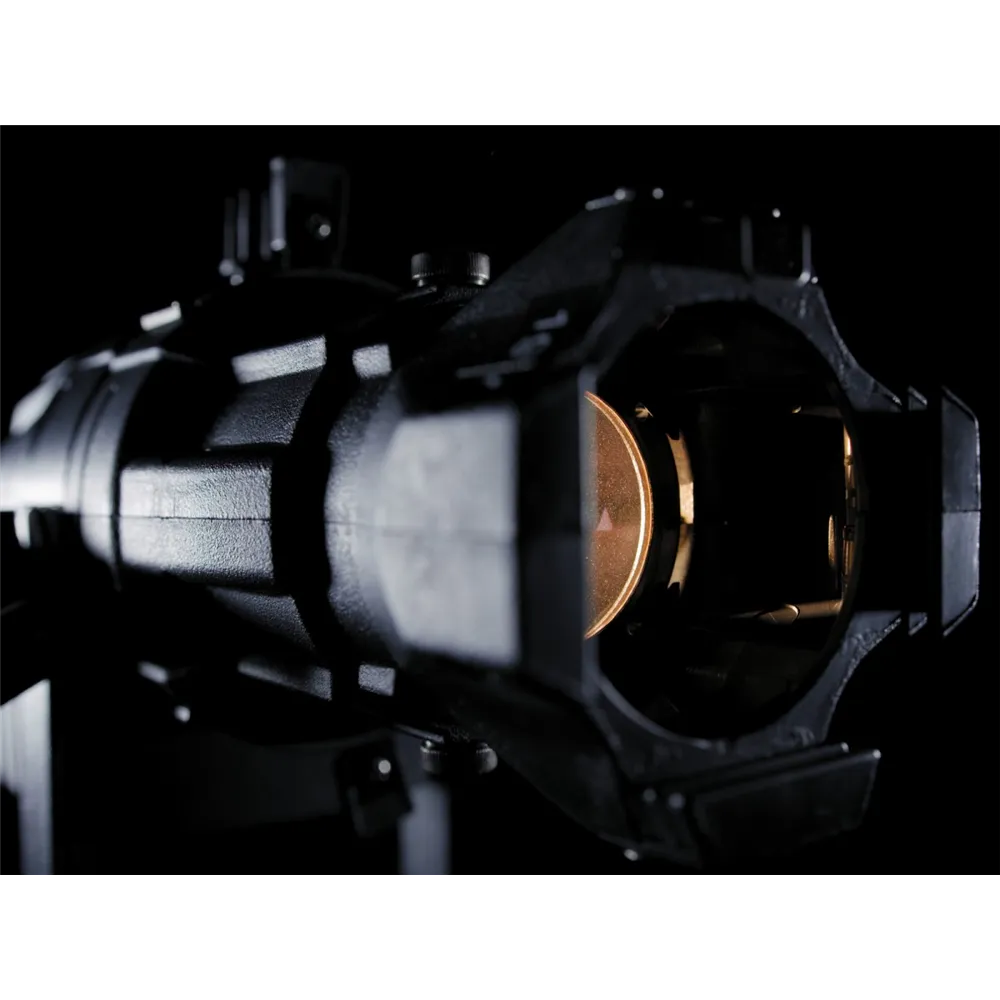 EUROLITE LED PFE-20 WW Profile Spot sw