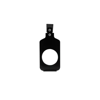 EUROLITE Gobohalter für LED PFE-20