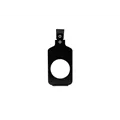 EUROLITE Gobo Holder for LED PFE-20