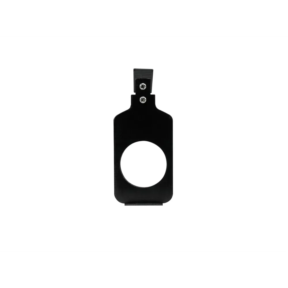 EUROLITE Gobohalter für LED PFE-20