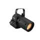 EUROLITE LED PPC-20 WW Spot