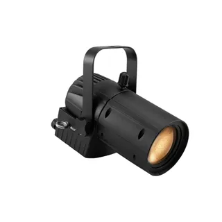 EUROLITE LED PPC-20 WW Spot