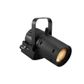 EUROLITE LED PPC-20 Warm White Spot