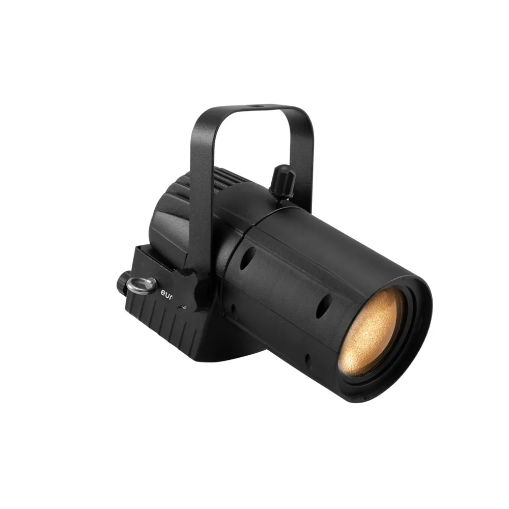 EUROLITE LED PPC-20 WW Spot