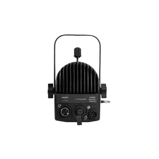 EUROLITE LED PPC-20 WW Spot