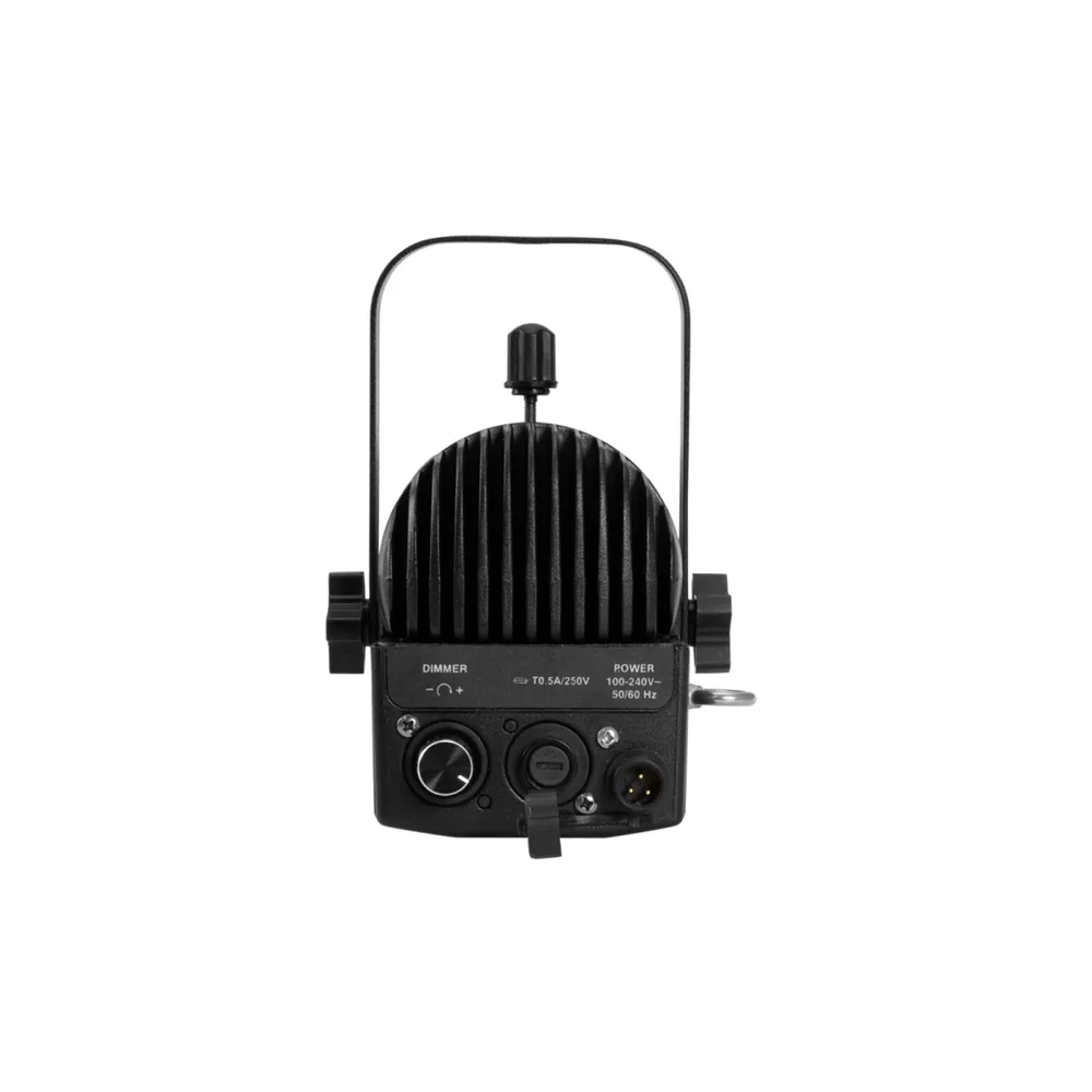 EUROLITE LED PPC-20 WW Spot