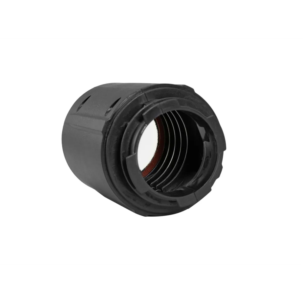 EUROLITE LED PPC-20 WW Spot