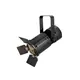 EUROLITE LED PFR-50 WW Fresnel Spot