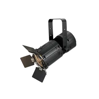 EUROLITE LED PFR-50 WW Fresnel Spot