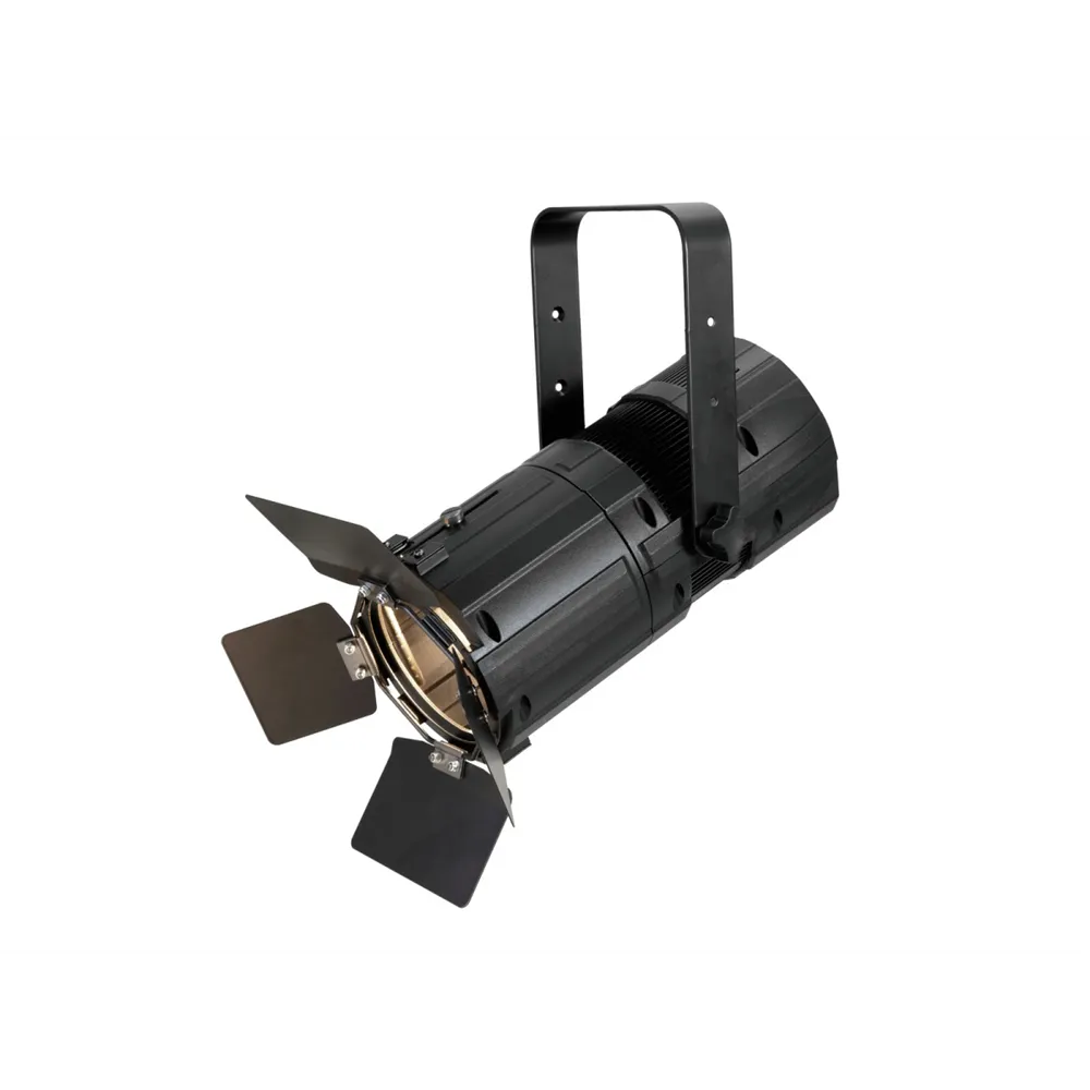 EUROLITE LED PFR-50 WW Fresnel Spot