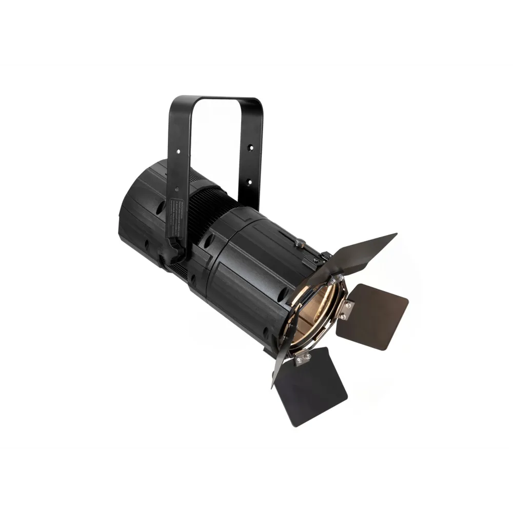 EUROLITE LED PFR-50 WW Fresnel Spot