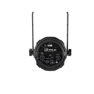 EUROLITE LED PFR-50 WW Fresnel Spot