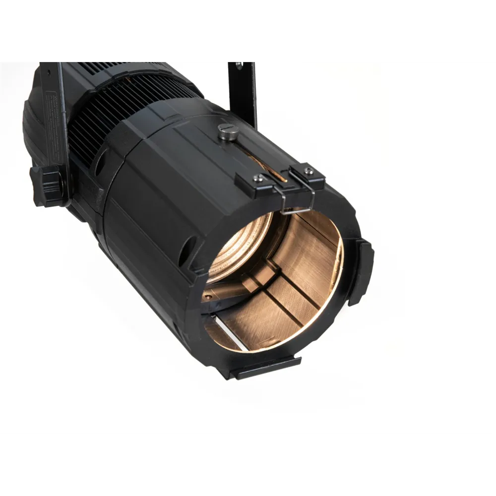 EUROLITE LED PFR-50 WW Fresnel Spot