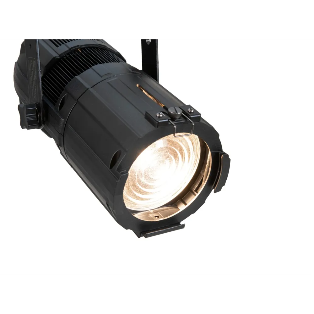 EUROLITE LED PFR-50 WW Fresnel Spot