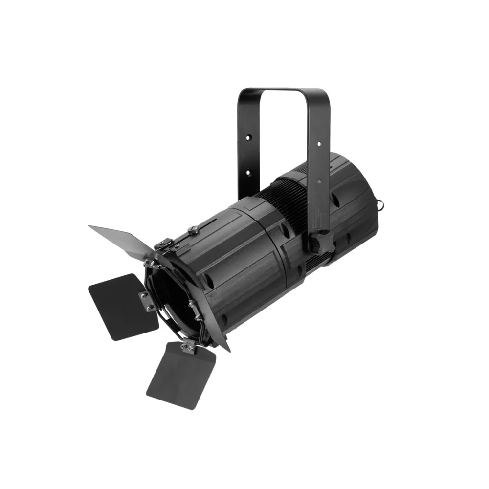 EUROLITE LED PFR-50 WW Fresnel Spot