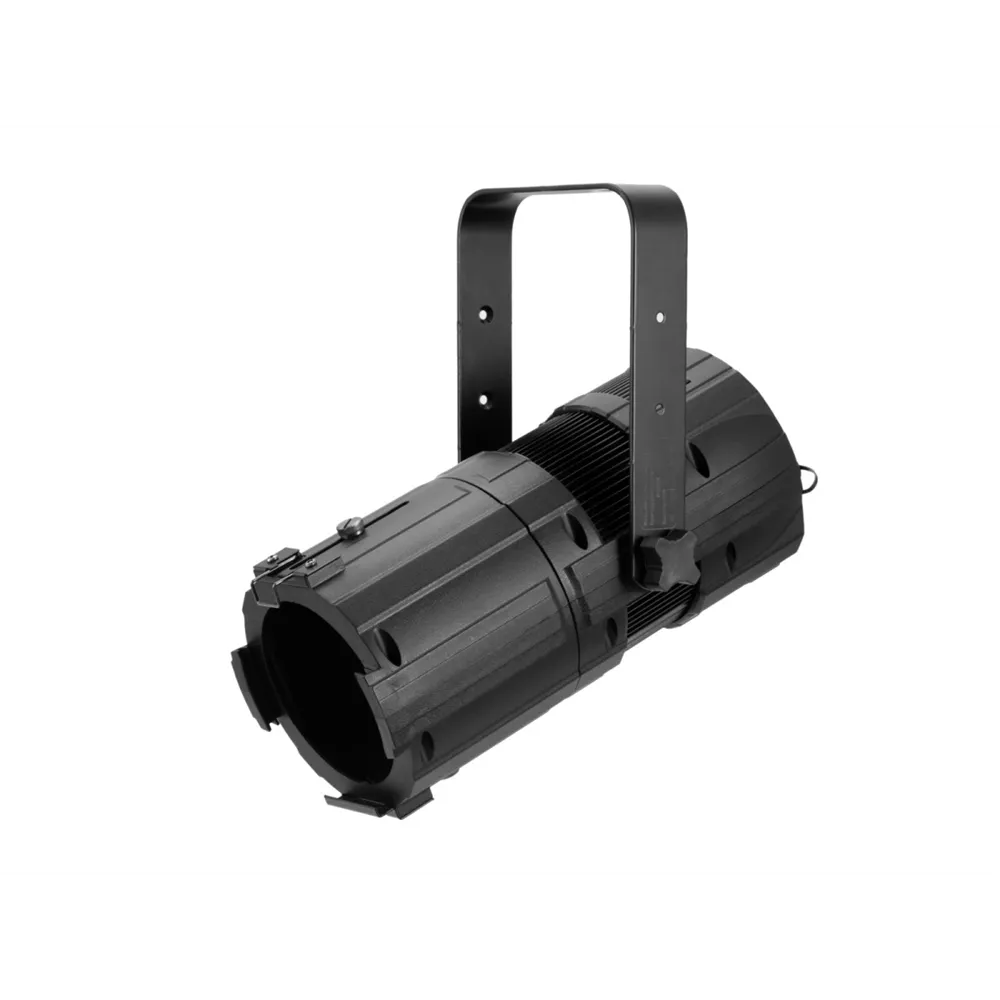 EUROLITE LED PFR-50 WW Fresnel Spot