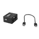 EUROLITE DMX-Interface für LED PFE-50