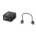 EUROLITE DMX Interface for LED PFE-50