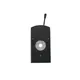 EUROLITE Iris für LED PFE-50