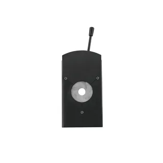 EUROLITE Iris für LED PFE-50