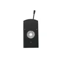 EUROLITE Iris for LED PFE-50