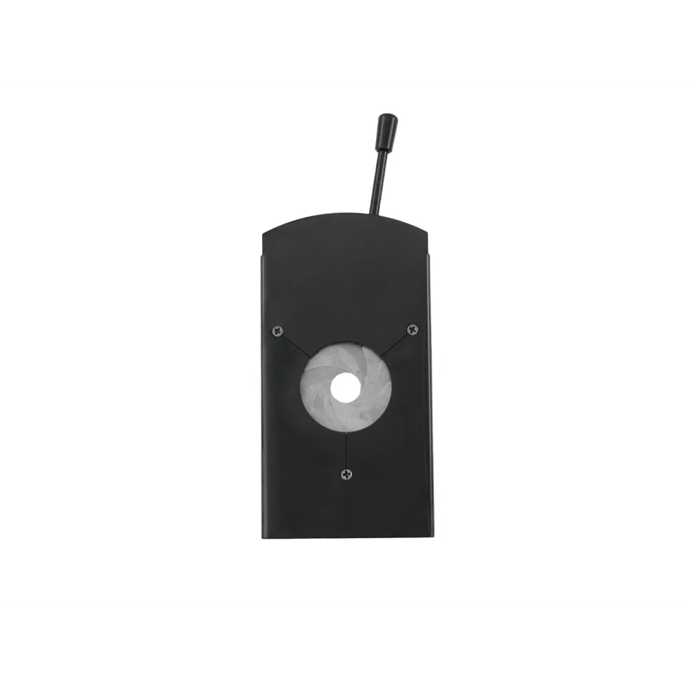 EUROLITE Iris für LED PFE-50