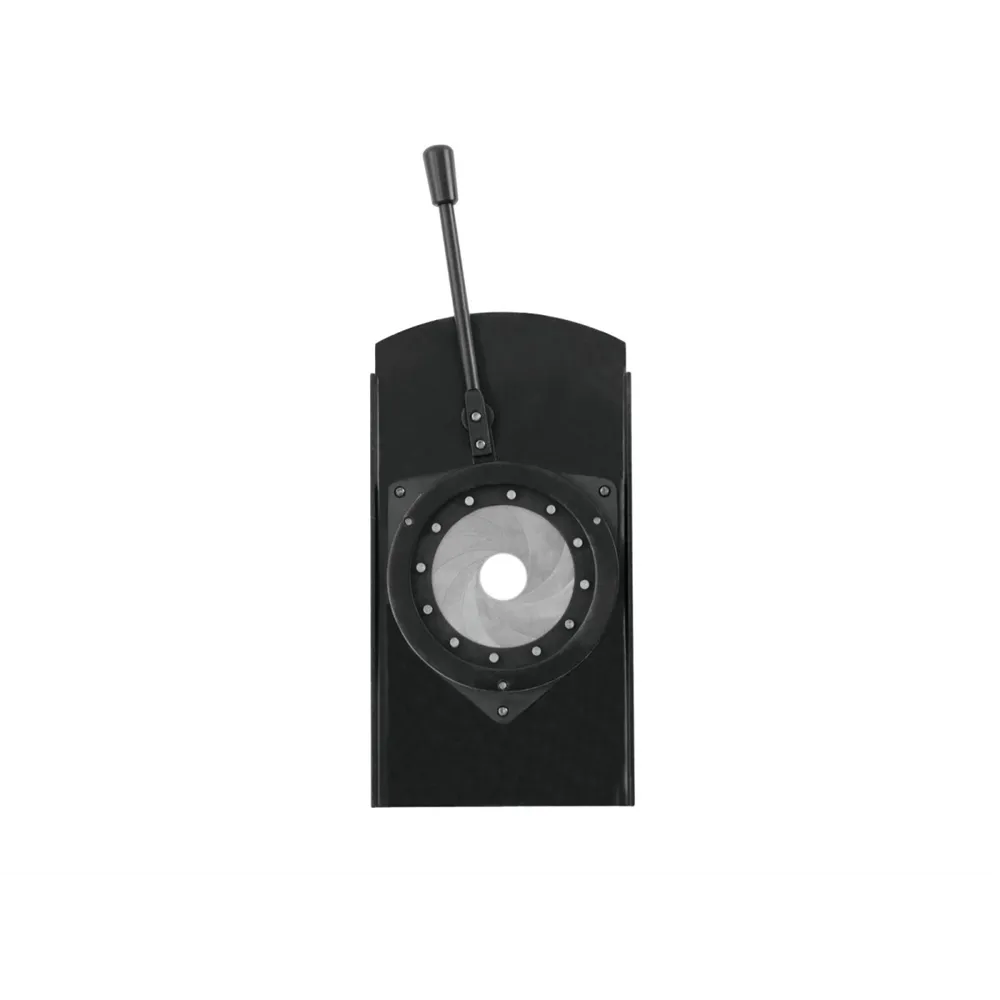 EUROLITE Iris für LED PFE-50