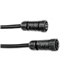 EUROLITE 230V-Leitung für LED PFE-50 1,5m