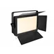 EUROLITE LED PLL-704 3200K Panel