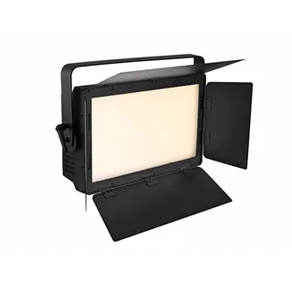 EUROLITE LED PLL-704 3200K Panel