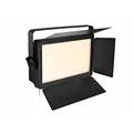 EUROLITE Panneau LED PLL-704 3200K