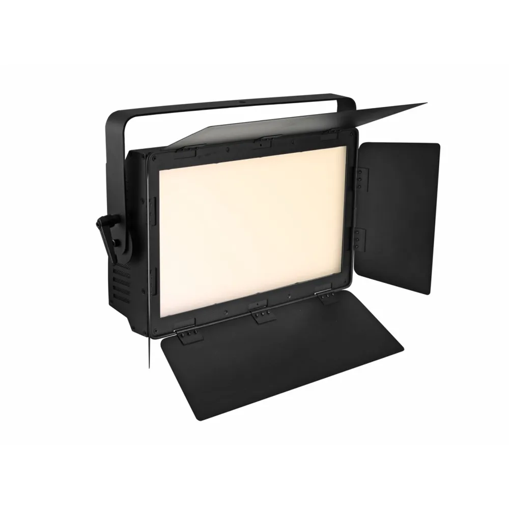 EUROLITE LED PLL-704 3200K Panel